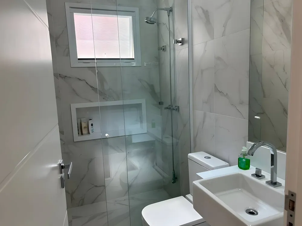 Casa, 5 quartos, 640 m² - Foto 2