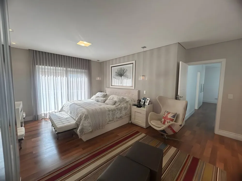 Casa, 5 quartos, 640 m² - Foto 3