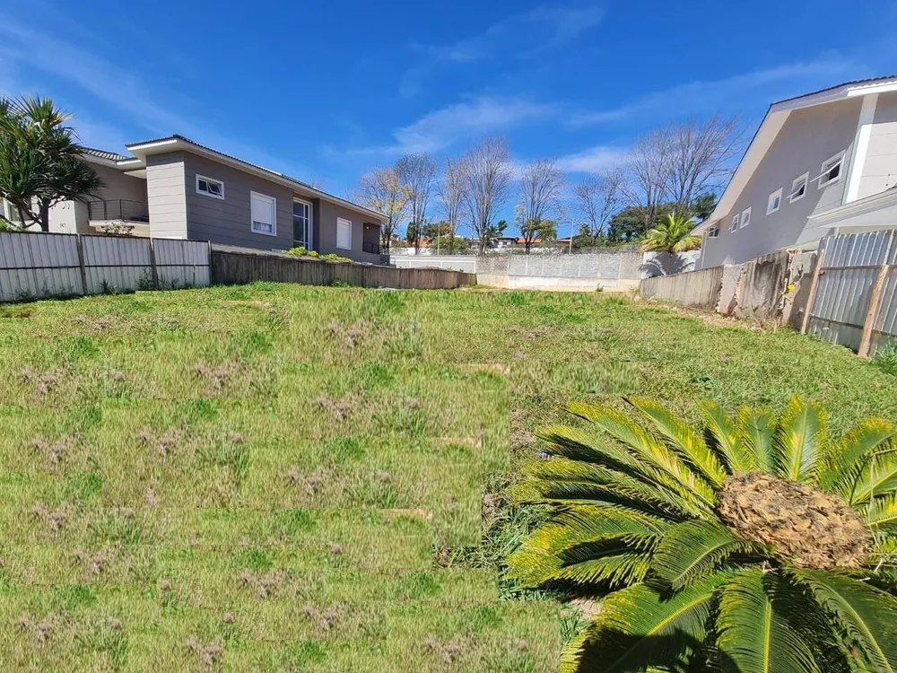 Casa, 1000 m² - Foto 1