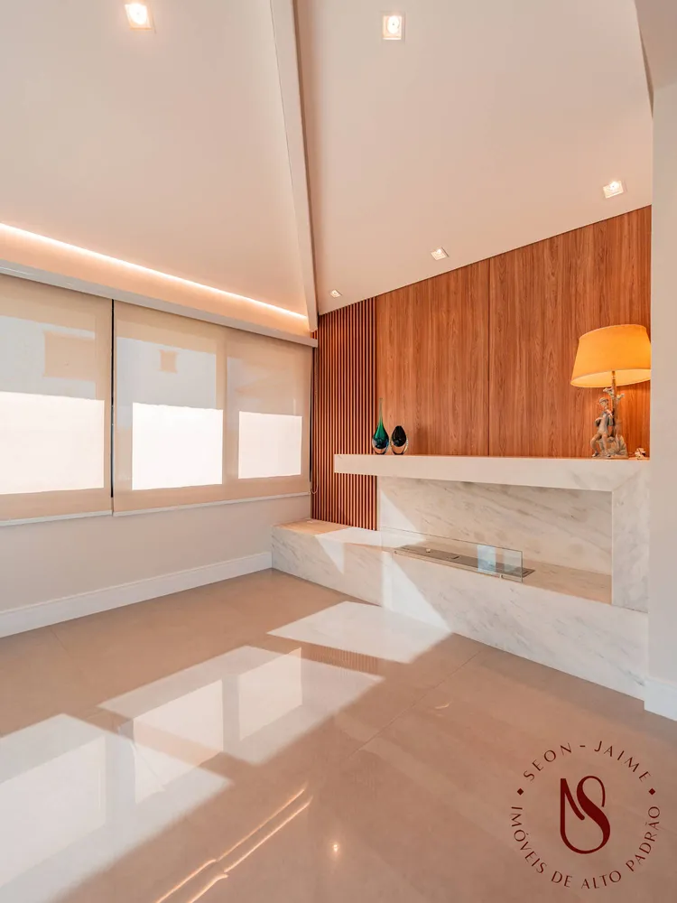 Casa, 4 quartos, 728 m² - Foto 3