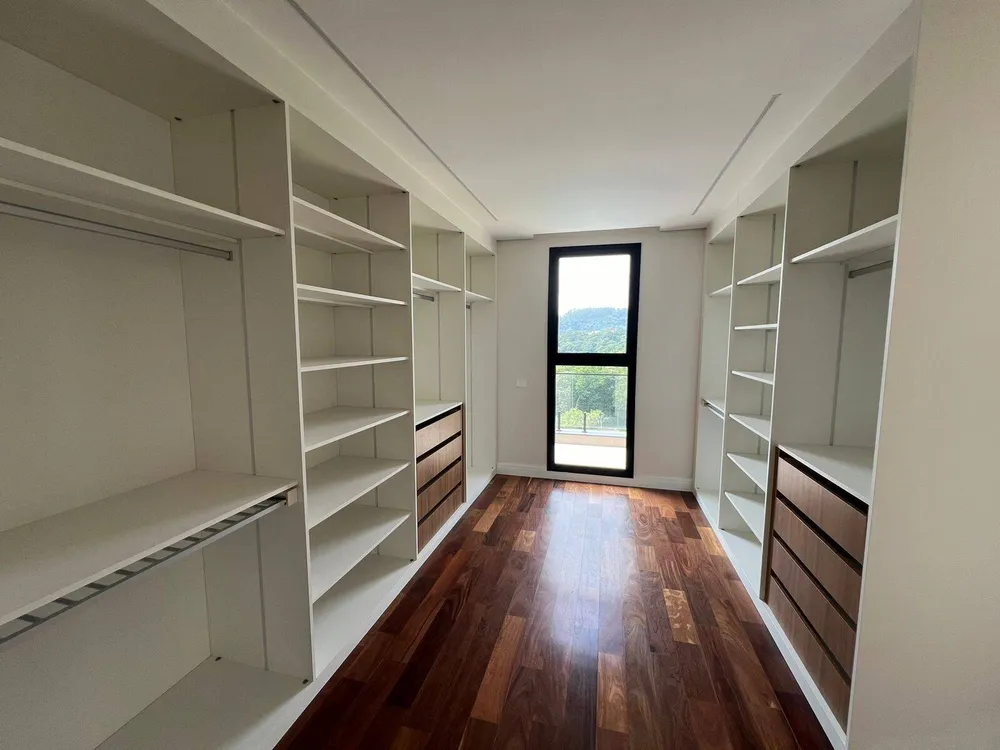 Casa, 3 quartos, 372 m² - Foto 4