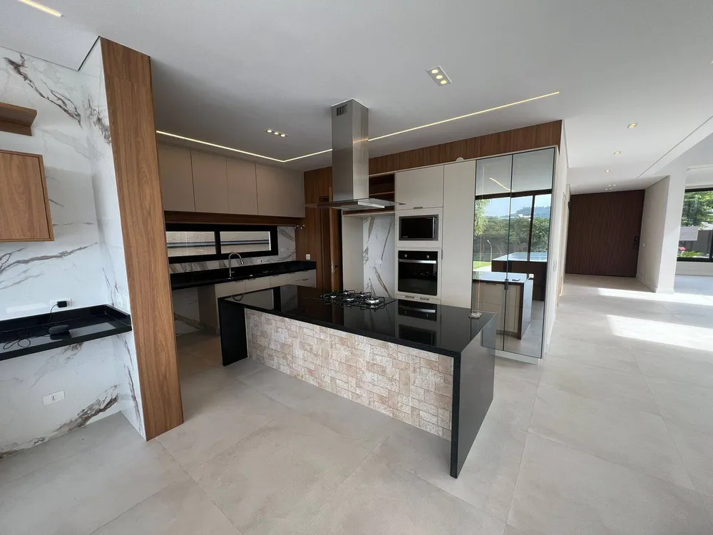Casa, 3 quartos, 372 m² - Foto 3