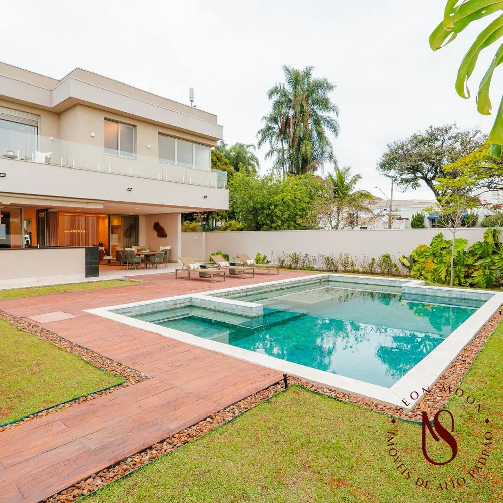 Casa - Foto 2