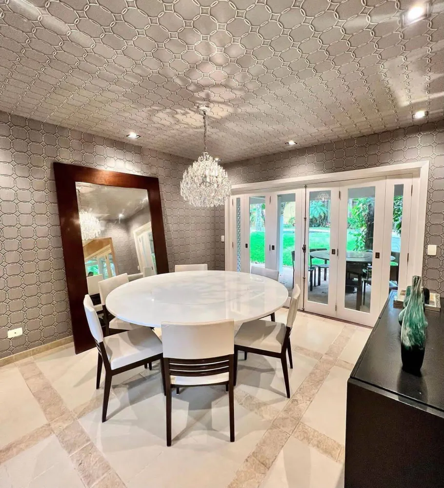 Casa, 4 quartos, 450 m² - Foto 2