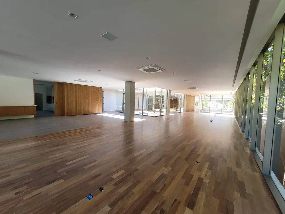 Casa, 6 quartos, 2200 m² - Foto 4
