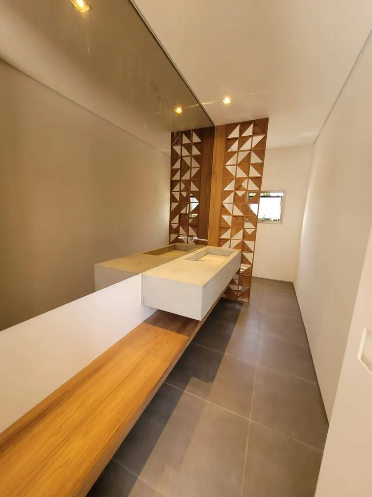 Casa, 6 quartos, 2200 m² - Foto 3
