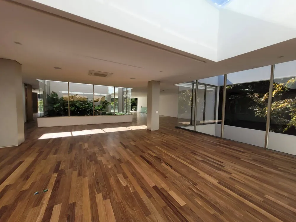 Casa, 6 quartos, 2200 m² - Foto 2