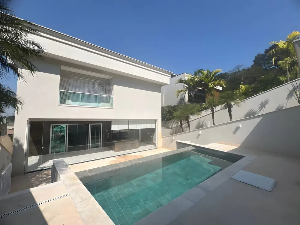 Casa - Foto 1