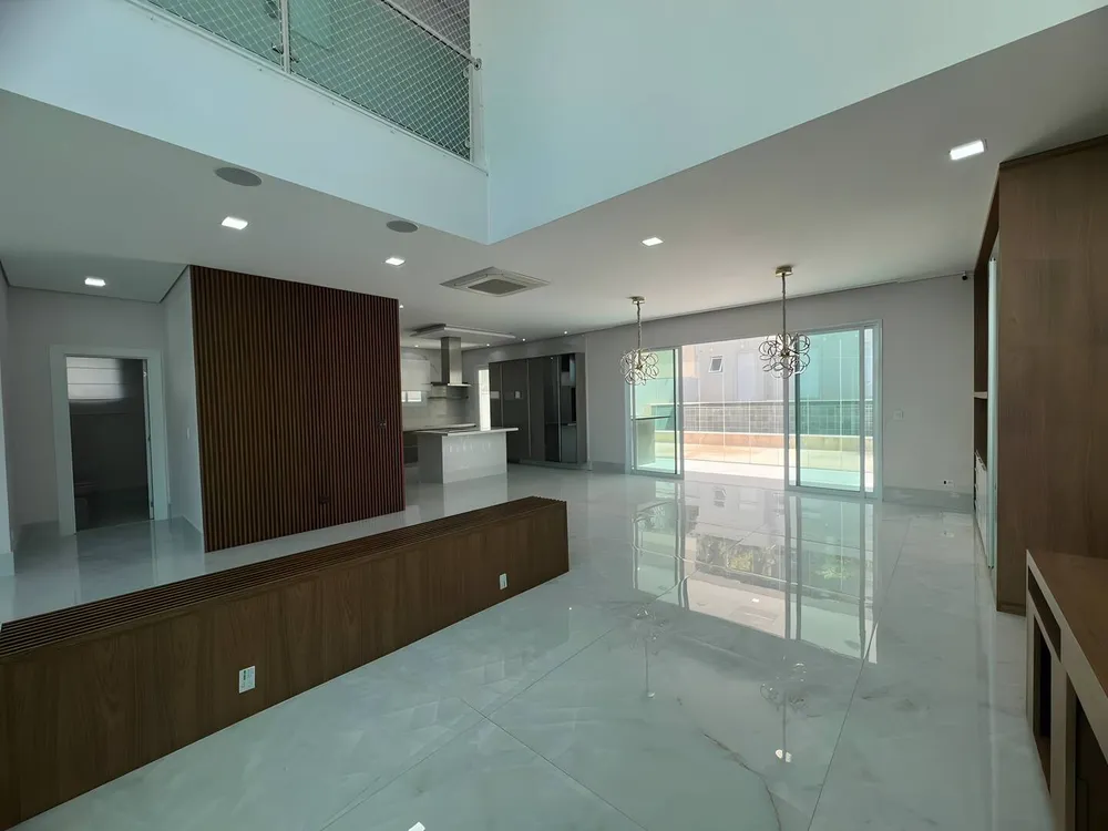 Casa - Foto 3