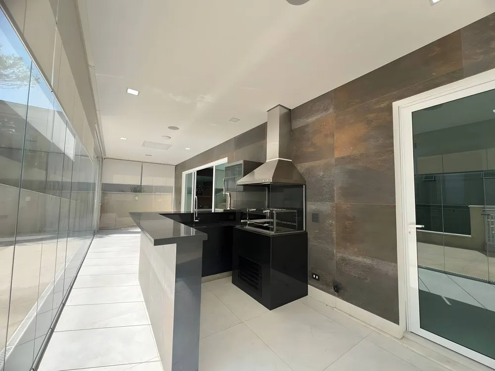 Casa - Foto 2