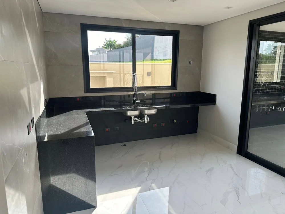 Casa, 4 quartos, 490 m² - Foto 4