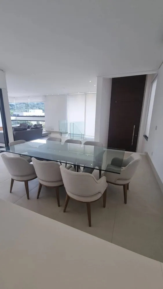 Casa, 4 quartos, 520 m² - Foto 3