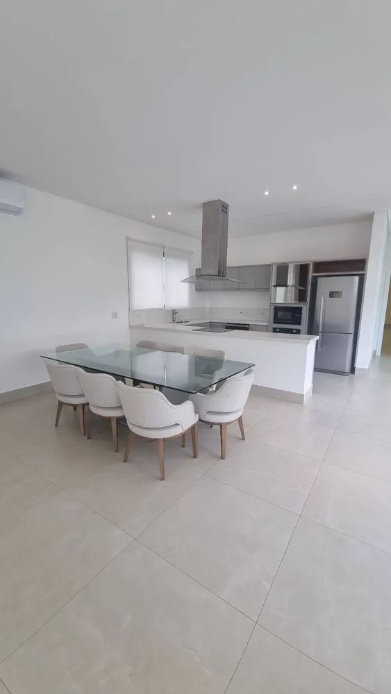 Casa, 4 quartos, 520 m² - Foto 4
