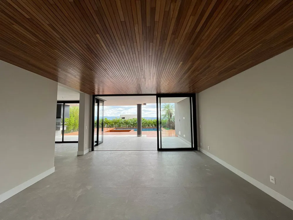 Casa, 4 quartos, 490 m² - Foto 2