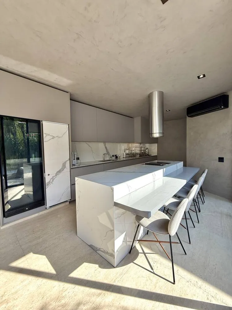 Casa, 4 quartos, 563 m² - Foto 2