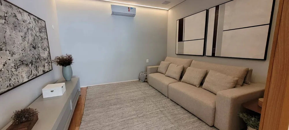 Casa, 6 quartos, 560 m² - Foto 4