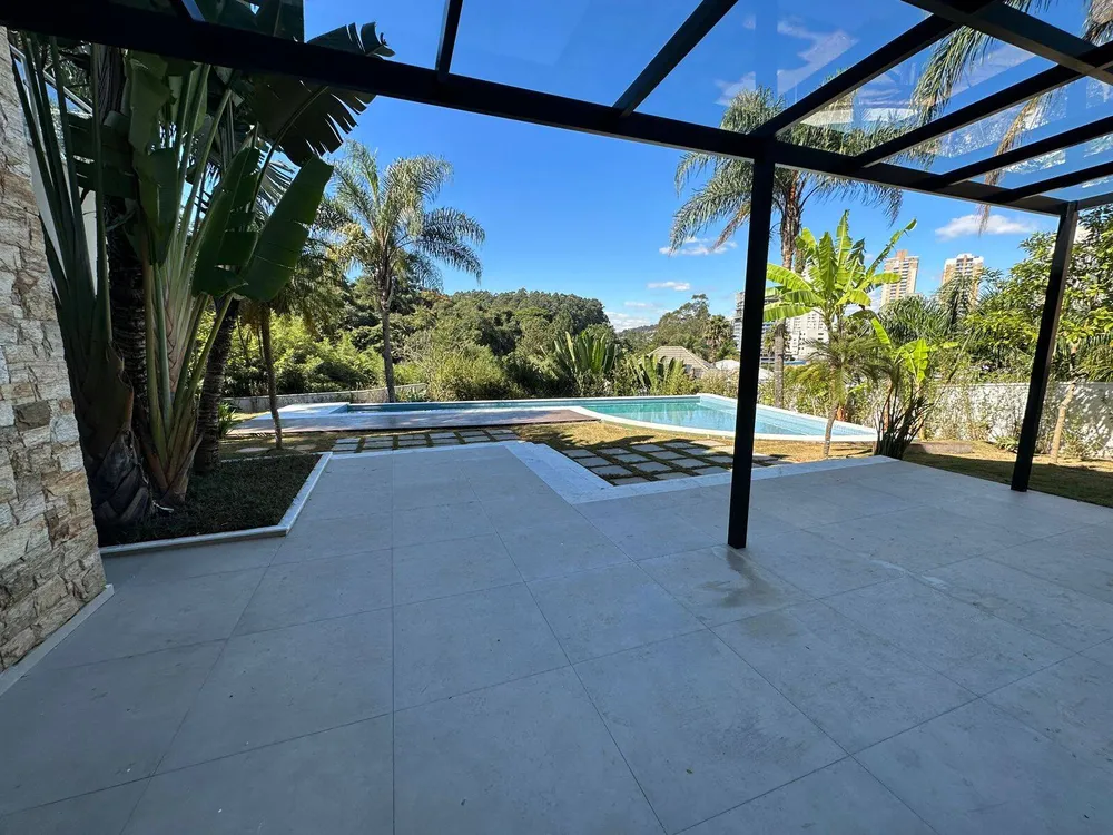 Casa, 5 quartos, 1082 m² - Foto 4
