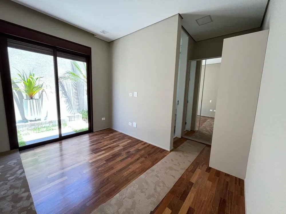 Casa, 4 quartos, 1000 m² - Foto 3