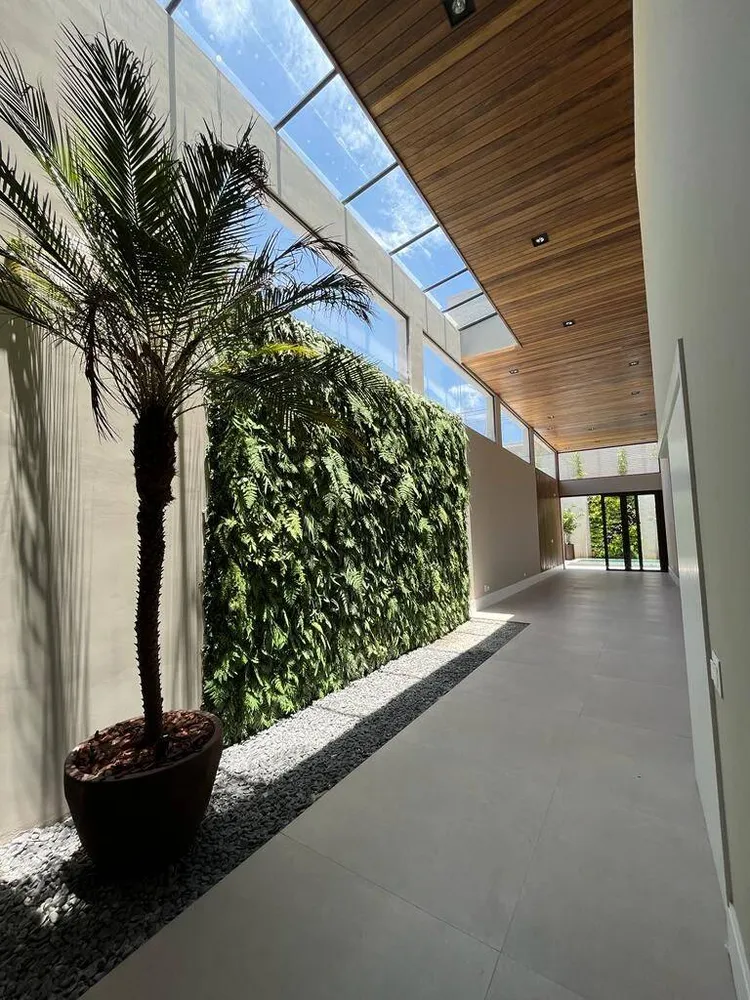 Casa, 4 quartos, 1000 m² - Foto 4