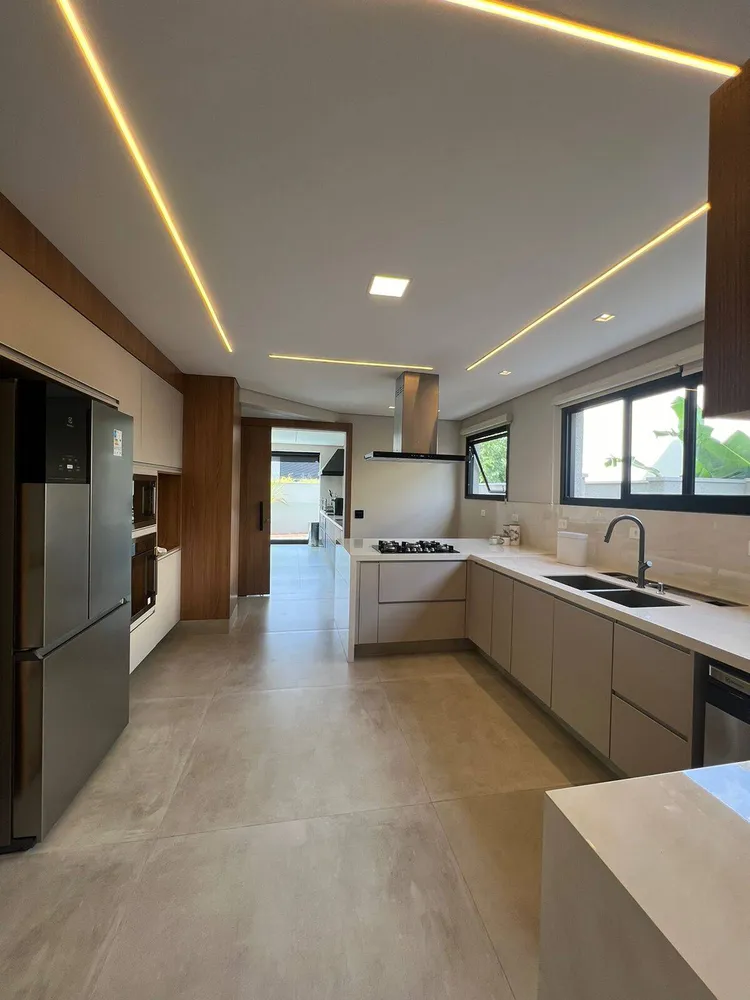 Casa, 4 quartos, 850 m² - Foto 4