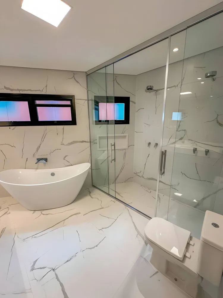 Casa, 4 quartos, 640 m² - Foto 4