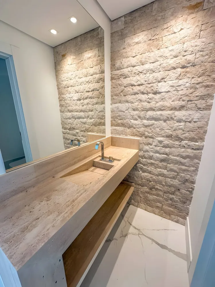 Casa, 4 quartos, 640 m² - Foto 3