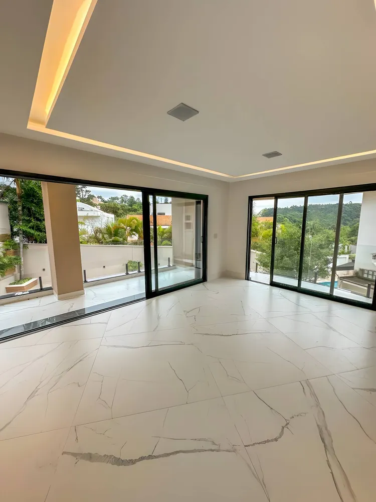 Casa, 4 quartos, 640 m² - Foto 2