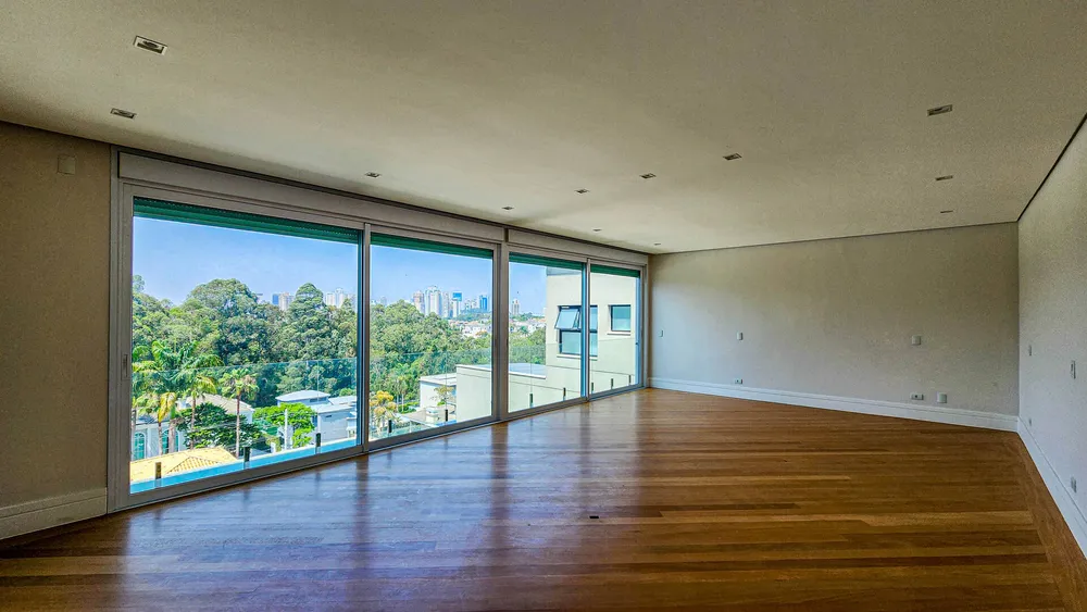 Casa, 7 quartos, 1100 m² - Foto 3