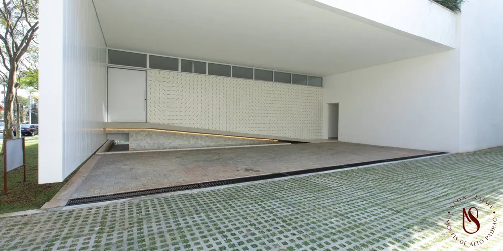 Casa, 4 quartos, 2223 m² - Foto 4