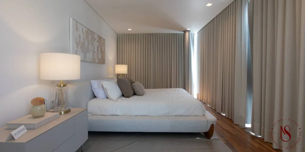 Casa, 4 quartos, 2223 m² - Foto 3
