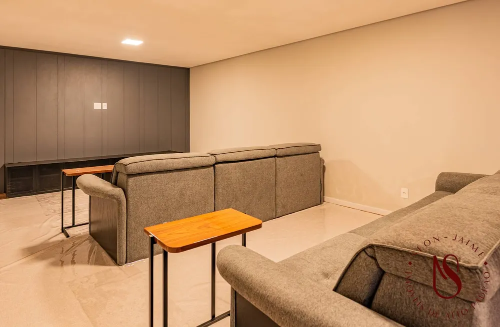 Casa, 5 quartos, 813 m² - Foto 4