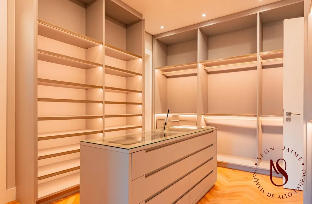 Casa, 5 quartos, 813 m² - Foto 3