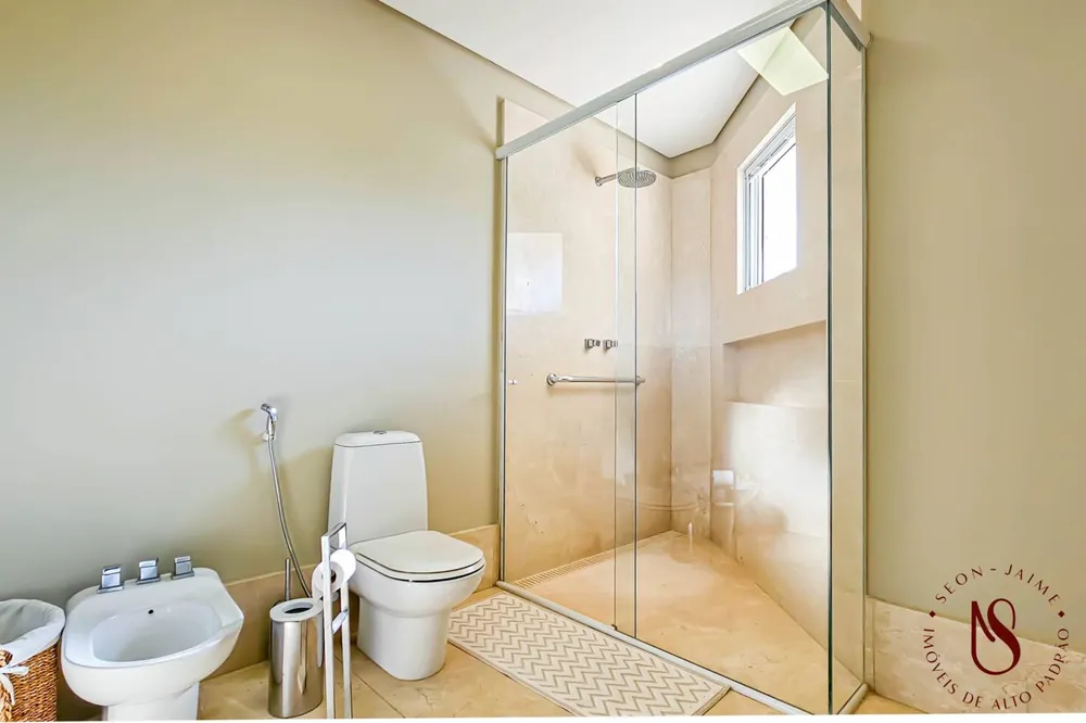Casa, 4 quartos, 1056 m² - Foto 3