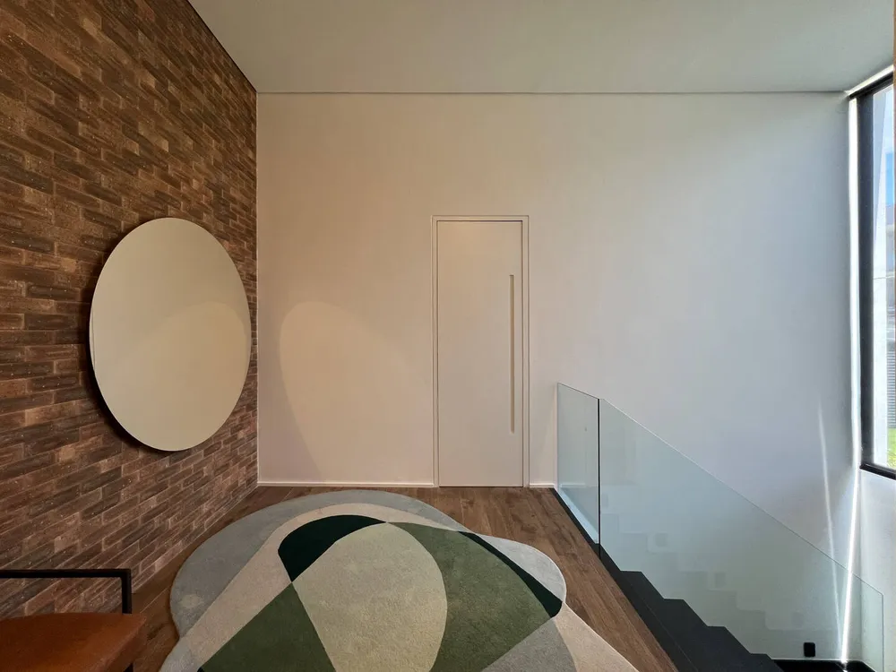 Casa, 4 quartos, 450 m² - Foto 4