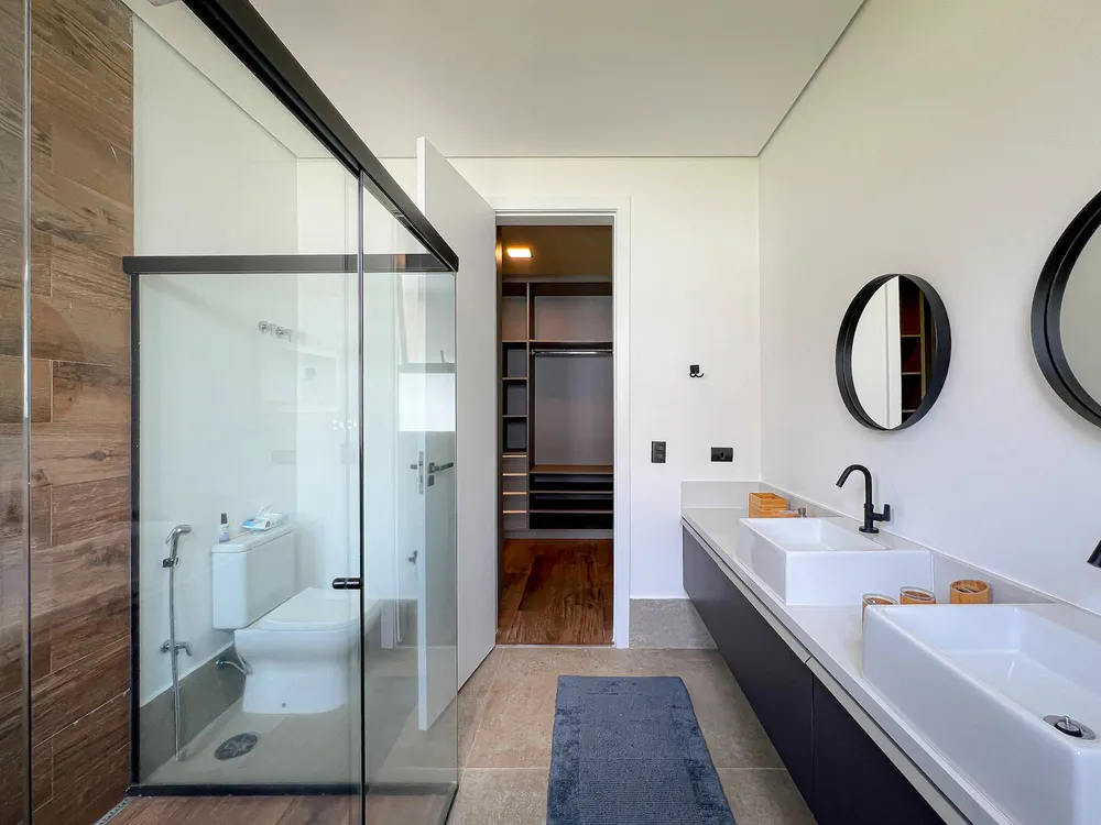 Casa, 4 quartos, 450 m² - Foto 3