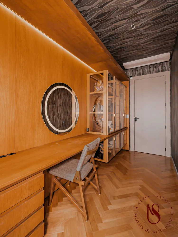 Casa, 4 quartos, 583 m² - Foto 3