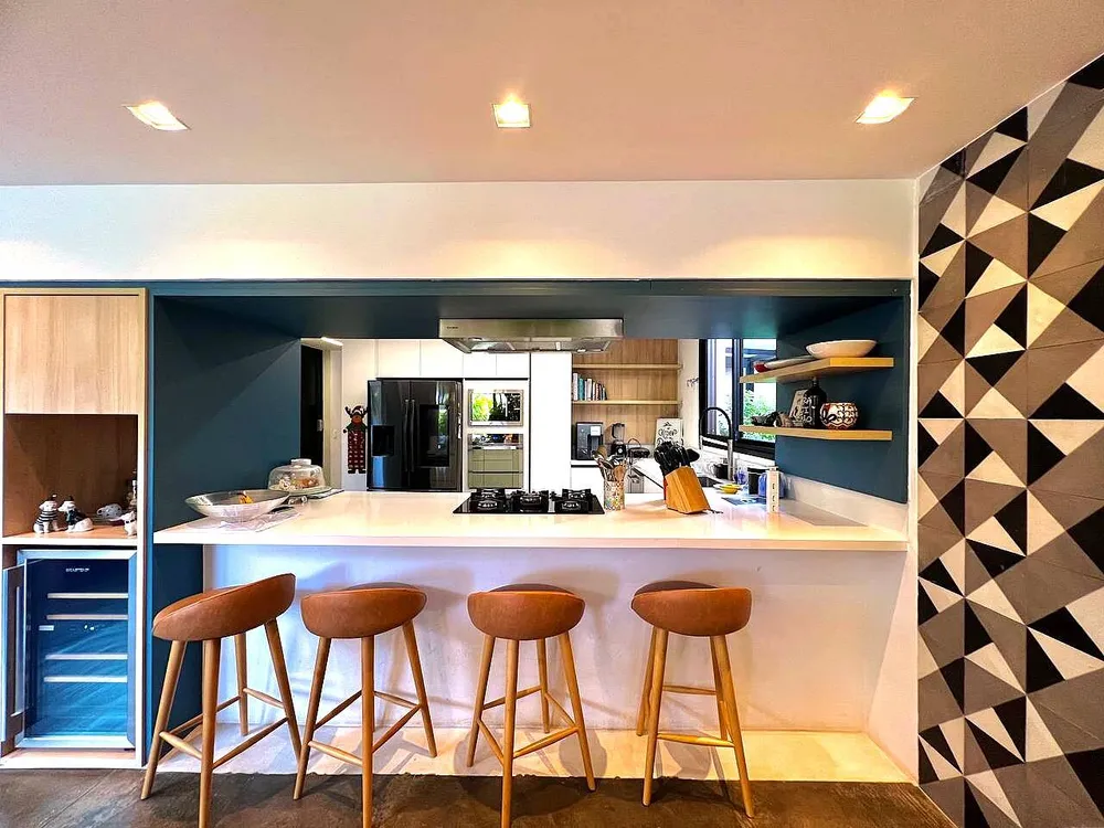 Casa, 3 quartos, 571 m² - Foto 3