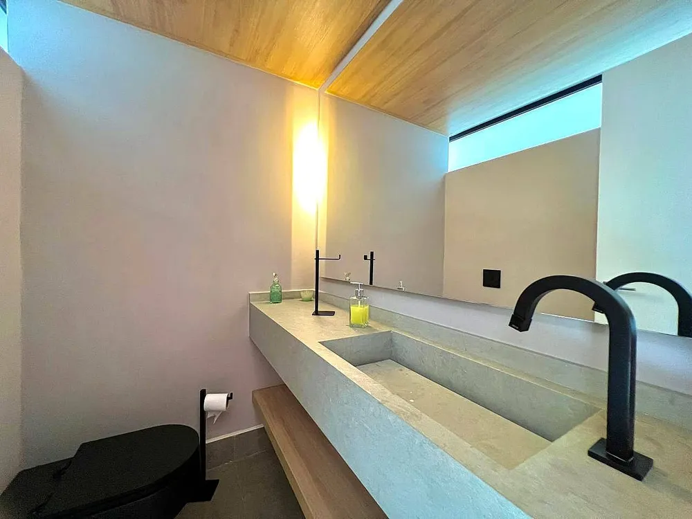 Casa, 3 quartos, 571 m² - Foto 2
