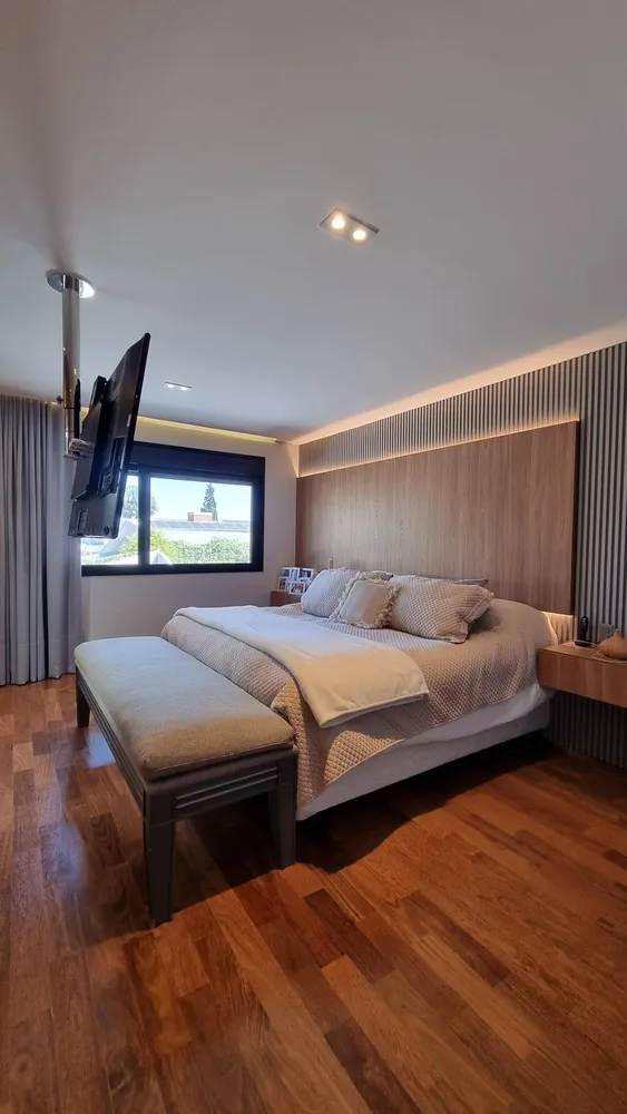 Casa, 4 quartos, 640 m² - Foto 4