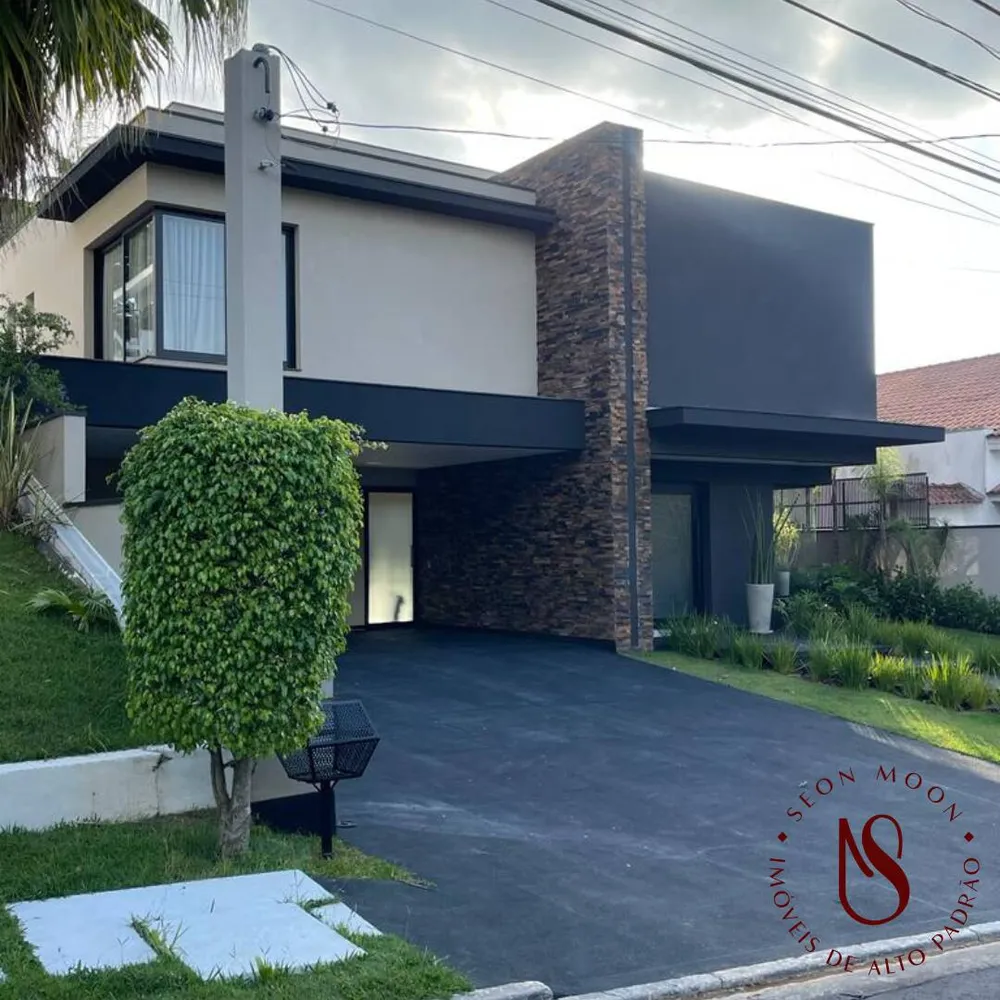 Casa - Foto 1