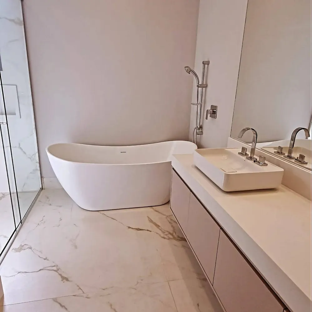 Casa, 4 quartos, 623 m² - Foto 4