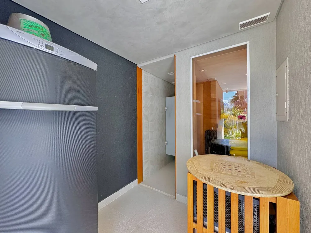 Casa, 5 quartos, 560 m² - Foto 3