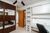 Apartamento, 3 quartos - Foto 3