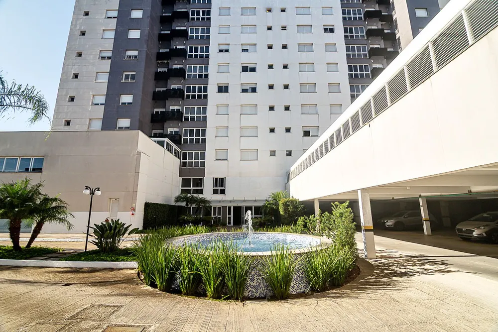 Apartamento, 3 quartos - Foto 11