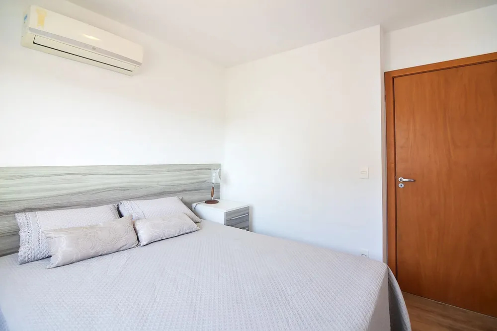 Apartamento, 3 quartos - Foto 7
