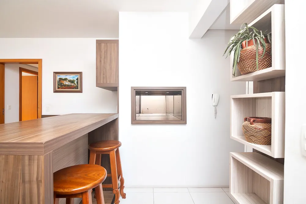 Apartamento, 3 quartos - Foto 5