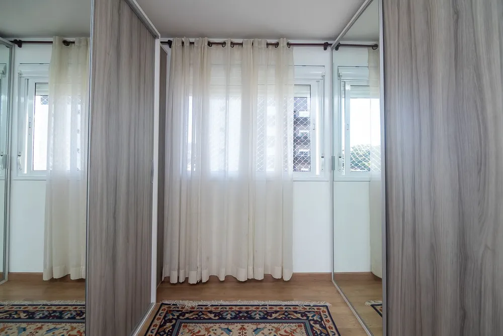 Apartamento, 3 quartos - Foto 8