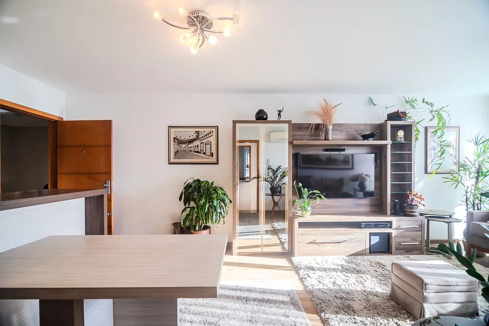 Apartamento, 3 quartos - Foto 3