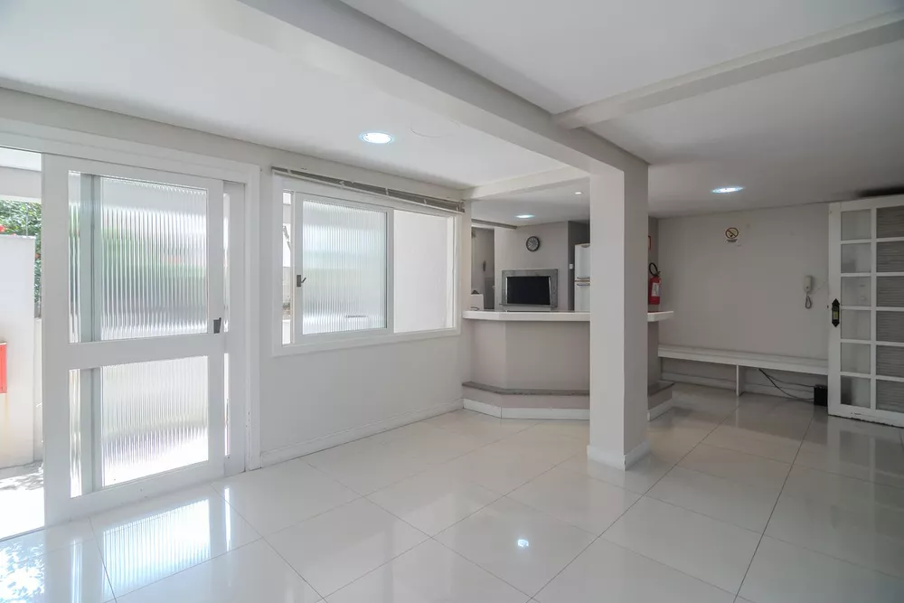 Apartamento, 2 quartos - Foto 11