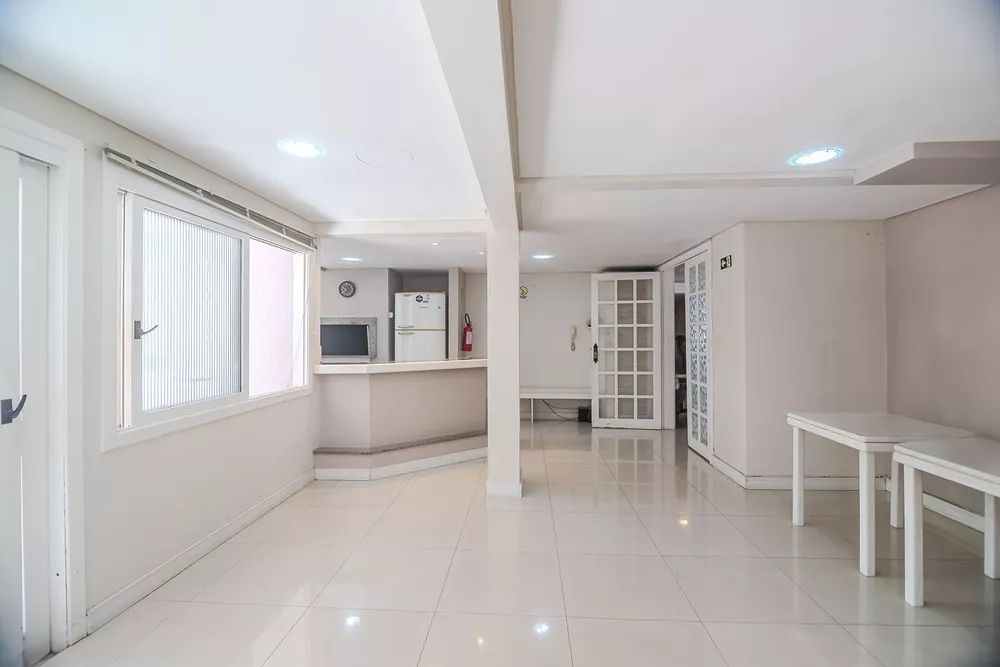 Apartamento, 2 quartos - Foto 12